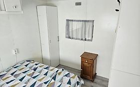 Beerze Chalet